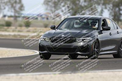 media/May-03-2025-BMW Club of San Diego (Sat) [[6afb605f82]]/C Group/Turn 4/